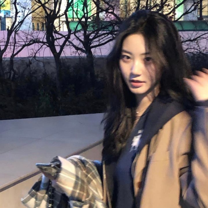 我们和《金刚川》