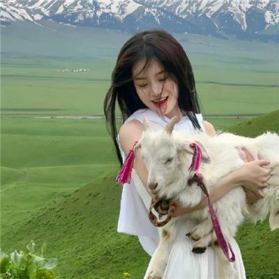 无声世界Todoelsilencio