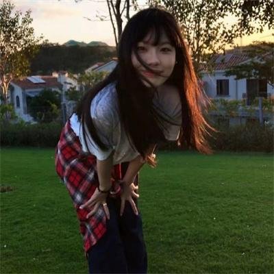 等待，是为了和你相遇