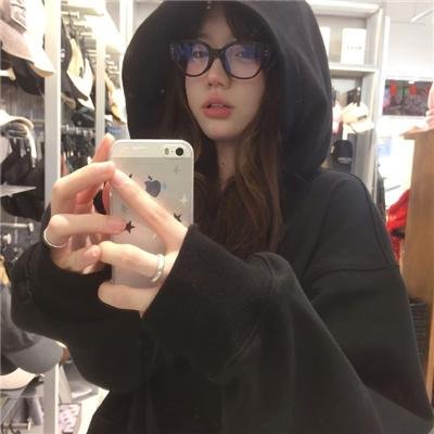 新 ‧ 无仁义之战