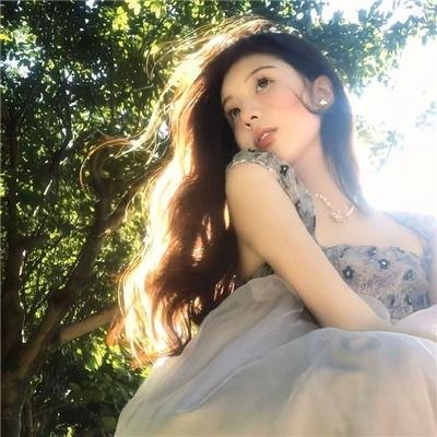 爷爷的煤油灯
