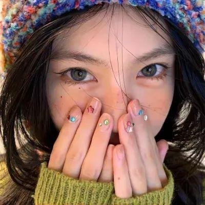 唐人街功夫小子
