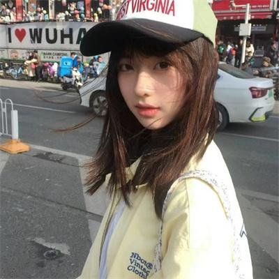 红卍