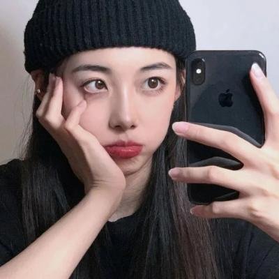 噬亡村第二季