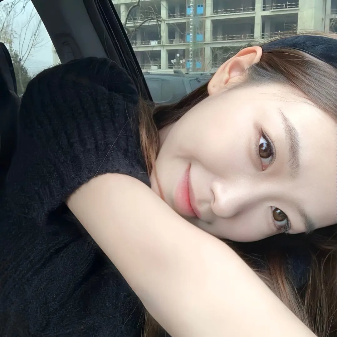请不要在病房里念佛