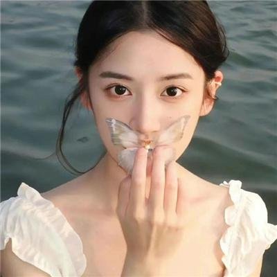 跃动青春