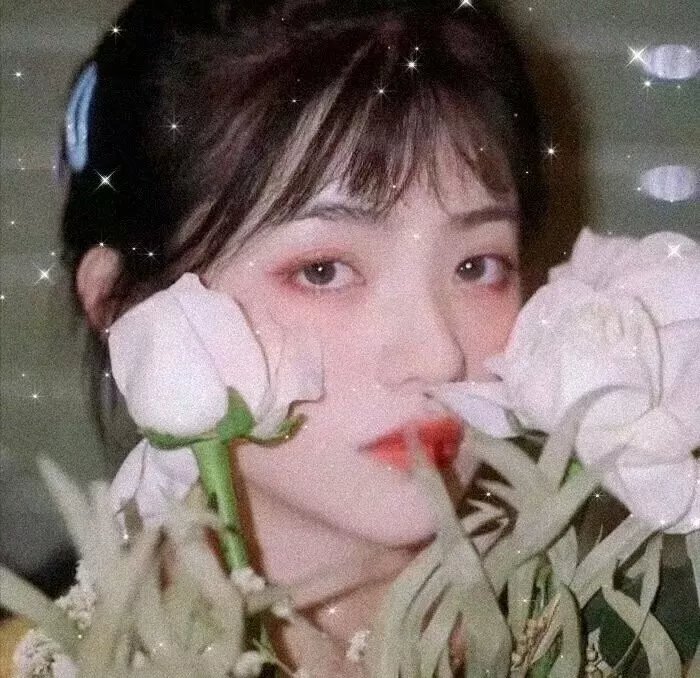 逐爱