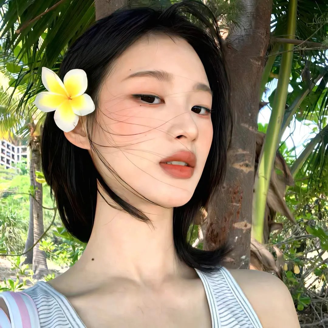 地狱无门