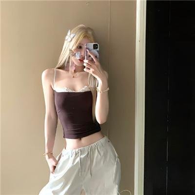 小犬子
