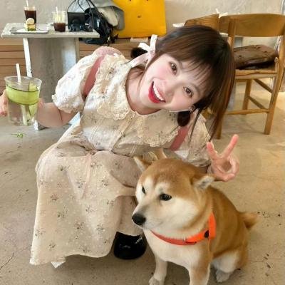 两傻大闹摄影场