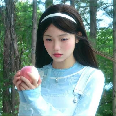 最爱是你