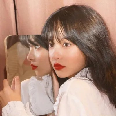 恐怖照相机