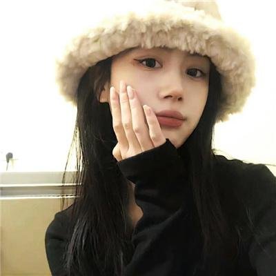 人形恶吊