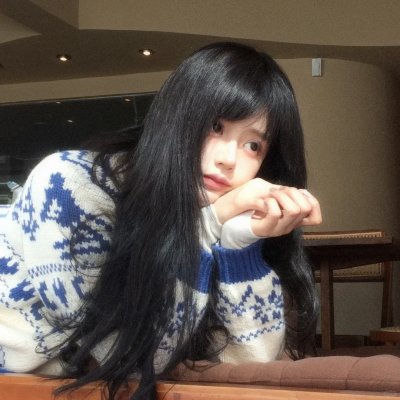 爱丽斯餐厅