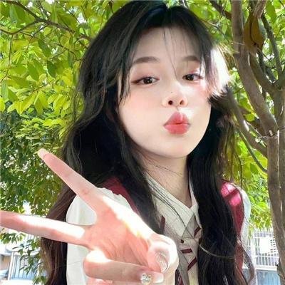 盲目锡哂你