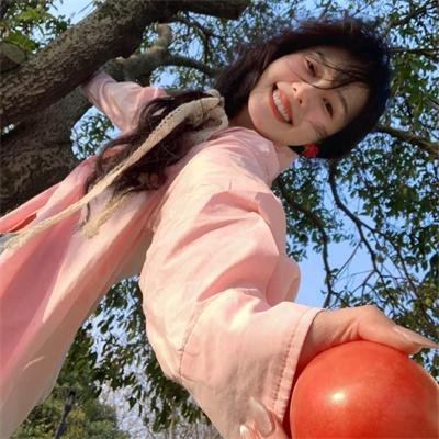 再会19岁