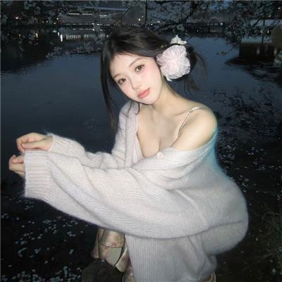 迦南