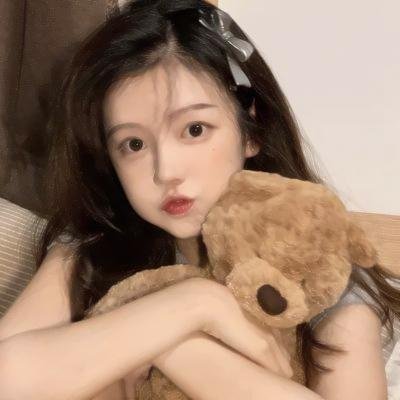 焕羽