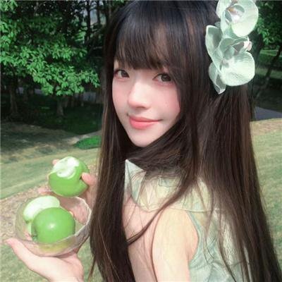魔法科高校的劣等生