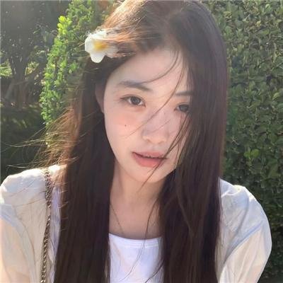 寻找明日