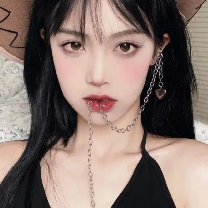 王子的本命是反派大小姐