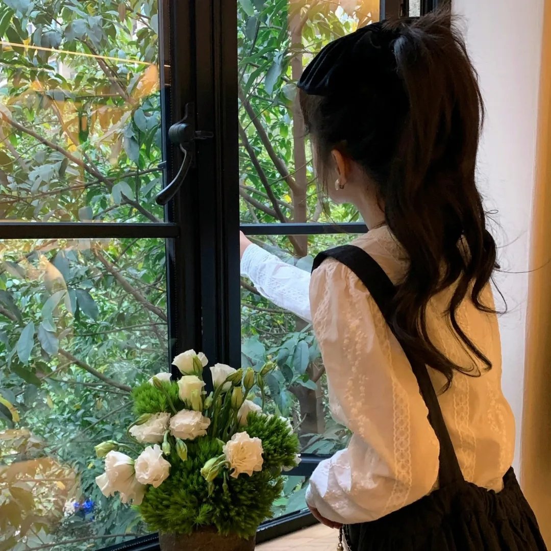 恐怖游湖
